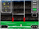 Field Goal Challenge 