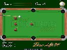 Original Blast Billiards 