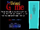 The Urinal Game 
