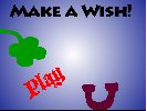 Make a Wish 