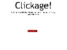 Clickage