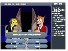 Cartoon Quiz 