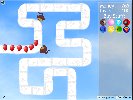 Bloons Tower Defense 2