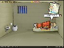 Death Row