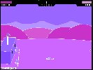 Purplenum Survival 3