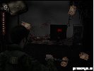 Desolation 2