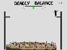 Deadly Balance v2