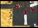 18 Wheeler 2